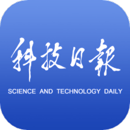 揭秘好博官方在线的优惠活动及奖金信息