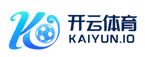 泛亚体育平台